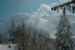 KIF_2701