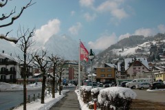 KIF_2709