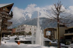 KIF_2714