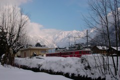 KIF_2716