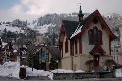 KIF_2717