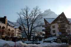 KIF_2720