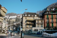 KIF_2721