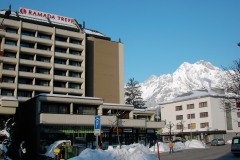 KIF_2722