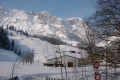 KIF_2724