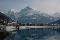 KIF_2725