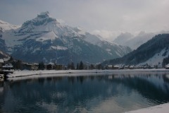 KIF_2726