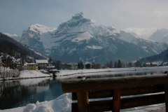 KIF_2727