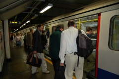 England2006003