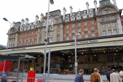 England2006004