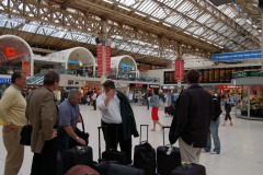 England2006005