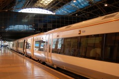 England2006006