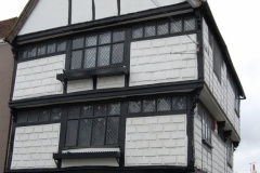 England2006011