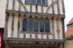 England2006013