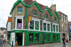 England2006014