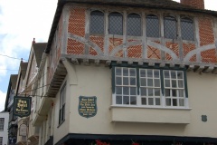 England2006015