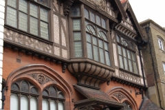 England2006018