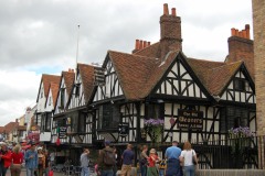 England2006019