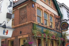 England2006020