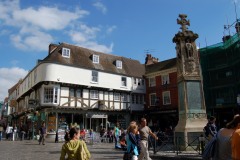 England2006021