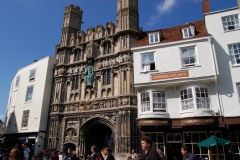 England2006022