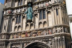 England2006023