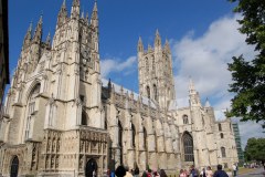 England2006024