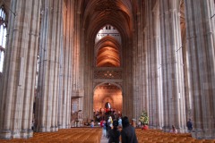 England2006025