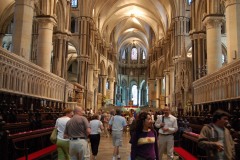 England2006026