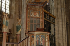 England2006027