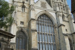 England2006028