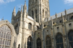 England2006029