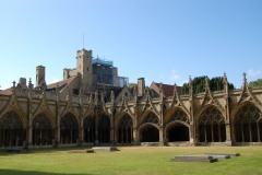England2006030