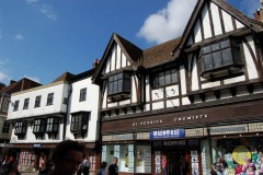 England2006031