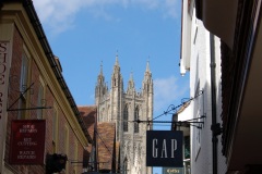 England2006032