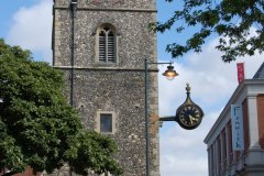 England2006033