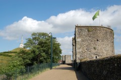 England2006034