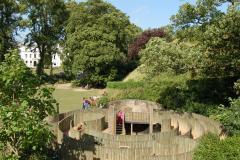 England2006035