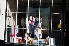 England2006036