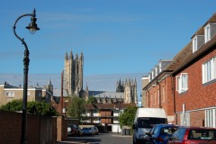 England2006038