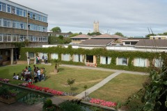 England2006039