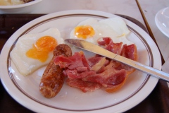 England2006040