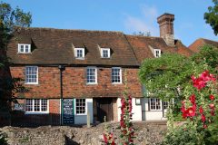 England2006042