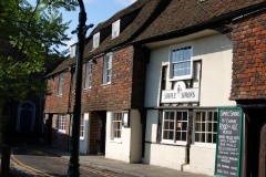 England2006043