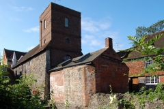 England2006045