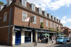 England2006046