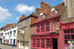 England2006048