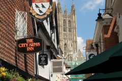 England2006050