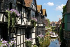 England2006052