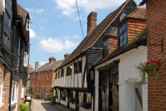 England2006053